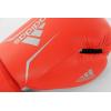 imageadidas Speed 100 Boxing Kickboxing Gloves for Women ampamp MenShockPinkSilver