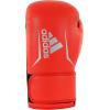 imageadidas Speed 100 Womens Boxing and Kickboxing Gloves10 oz