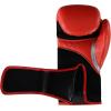 imageadidas Speed 100 Womens Boxing and Kickboxing Gloves10 oz
