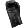 imageadidas Speed 175 Genuine Leather Boxing and Kickboxing Gloves10 oz