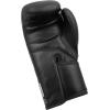 imageadidas Speed 175 Genuine Leather Boxing and Kickboxing Gloves14 oz