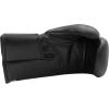 imageadidas Speed 175 Genuine Leather Boxing and Kickboxing Gloves14 oz
