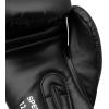 imageadidas Speed 50 Gel Boxing Gloves  Adult Boxing Gloves for Men ampamp Women  Heavy Bag Gloves Kickboxing Gloves for Women MMA Sparring Gloves Punching Bag Gloves for MenBLACKGOLD