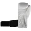 imageadidas Speed 50 Gel Boxing Gloves  Adult Boxing Gloves for Men ampamp Women  Heavy Bag Gloves Kickboxing Gloves for Women MMA Sparring Gloves Punching Bag Gloves for MenBLACKGOLD