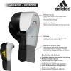 imageadidas Speed 50 Gel Boxing Gloves  Adult Boxing Gloves for Men ampamp Women  Heavy Bag Gloves Kickboxing Gloves for Women MMA Sparring Gloves Punching Bag Gloves for MenBLACKGOLD