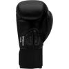 imageadidas Speed 50 Gel Boxing Gloves  Adult Boxing Gloves for Men ampamp Women  Heavy Bag Gloves Kickboxing Gloves for Women MMA Sparring Gloves Punching Bag Gloves for MenBLACKGOLD