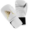 imageadidas Speed 50 Gel Boxing Gloves  Adult Boxing Gloves for Men ampamp Women  Heavy Bag Gloves Kickboxing Gloves for Women MMA Sparring Gloves Punching Bag Gloves for MenBLACKGOLD