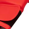 imageadidas Speed 50 Gel Boxing Gloves  Adult Boxing Gloves for Men ampamp Women  Heavy Bag Gloves Kickboxing Gloves for Women MMA Sparring Gloves Punching Bag Gloves for MenREDSILVER