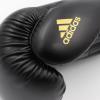 imageadidas Speed 50 Gel Boxing Gloves  Adult Boxing Gloves for Men ampamp Women  Heavy Bag Gloves Kickboxing Gloves for Women MMA Sparring Gloves Punching Bag Gloves for MenBLACKGOLD