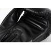 imageadidas Speed 50 Gel Boxing Gloves  Adult Boxing Gloves for Men ampamp Women  Heavy Bag Gloves Kickboxing Gloves for Women MMA Sparring Gloves Punching Bag Gloves for MenBLACKRED