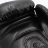 imageadidas Speed 50 Gel Boxing Gloves  Adult Boxing Gloves for Men ampamp Women  Heavy Bag Gloves Kickboxing Gloves for Women MMA Sparring Gloves Punching Bag Gloves for MenBLACKGOLD