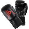 imageadidas Speed 50 Gel Boxing Gloves  Adult Boxing Gloves for Men ampamp Women  Heavy Bag Gloves Kickboxing Gloves for Women MMA Sparring Gloves Punching Bag Gloves for MenBLACKGOLD