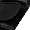 imageadidas Speed 50 Gel Boxing Gloves  Adult Boxing Gloves for Men ampamp Women  Heavy Bag Gloves Kickboxing Gloves for Women MMA Sparring Gloves Punching Bag Gloves for MenBLACKGOLD