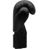 imageadidas Speed 50 Gel Boxing Gloves  Adult Boxing Gloves for Men ampamp Women  Heavy Bag Gloves Kickboxing Gloves for Women MMA Sparring Gloves Punching Bag Gloves for MenBLACKGOLD