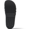 imageadidas Unisex Adult Adilette Shower Slip On SlidesGreyGreyGrey