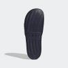 imageadidas Unisex Adult Adilette Shower Slip On SlidesLegend InkWhiteLegend Ink