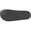 imageadidas Unisex Adult Adilette Shower Slip On SlidesShadow OlivePutty GreyOlive Strata