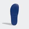 imageadidas Unisex Adult Adilette Shower Slip On SlidesTeam Royal BlueWhiteTeam Royal Blue