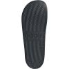 imageadidas Unisex Adult Adilette Shower Slip On SlidesWonder BlueAurora InkShadow Navy
