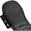 imageadidas UnisexBaby Altaswim SandalBlack