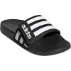 imageadidas UnisexBaby Altaswim SandalBlack