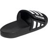 imageadidas UnisexBaby Altaswim SandalBlack