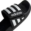 imageadidas UnisexBaby Altaswim SandalBlack