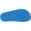 imageadidas UnisexBaby Altaswim SandalBlueWhiteblue