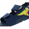 imageadidas UnisexBaby Altaswim SandalNavy