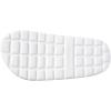 imageadidas UnisexBaby Altaswim SandalPinkWhitepink