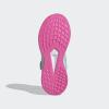 imageadidas UnisexChild Duramo Sl Running ShoeHalo MintCloud WhiteScreaming Pink