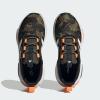 imageadidas UnisexChild Racer Tr23 Little Big Kid SneakerShadow OliveFootwear WhiteScreaming Orange
