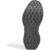 imageadidas UnisexChild S2G 24 Spikeless ShoesPreloved InkFootwear WhiteCore Black