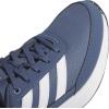 imageadidas UnisexChild S2G 24 Spikeless ShoesPreloved InkFootwear WhiteCore Black
