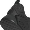 imageadidas Womens Dropset 3 Training SneakerBlackGreyGrey