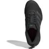 imageadidas Womens Dropset 3 Training SneakerBlackGreyGrey