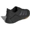 imageadidas Womens Dropset 3 Training SneakerBlackGreyGrey
