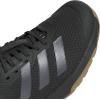 imageadidas Womens Dropset 3 Training SneakerBlackGreyGrey