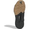imageadidas Womens Dropset 3 Training SneakerBlackGreyGrey