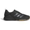 imageadidas Womens Dropset 3 Training SneakerBlackGreyGrey