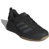 imageadidas Womens Dropset 3 Training SneakerBlackGreyGrey