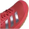 imageadidas Womens Dropset 3 Training SneakerBright RedShadow RedBetter Scarlet Id8634