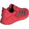 imageadidas Womens Dropset 3 Training SneakerBright RedShadow RedBetter Scarlet Id8634