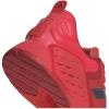 imageadidas Womens Dropset 3 Training SneakerBright RedShadow RedBetter Scarlet Id8634