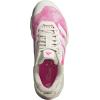 imageadidas Womens Dropset 3 Training SneakerChalk WhiteChalk WhiteLucid Pink