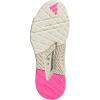 imageadidas Womens Dropset 3 Training SneakerChalk WhiteChalk WhiteLucid Pink