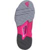 imageadidas Womens Dropset 3 Training SneakerGreyShock PinkSemi Coral Fusion