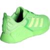 imageadidas Womens Dropset 3 Training SneakerLime BurstSemi Green SparkLime Burst