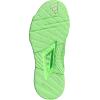 imageadidas Womens Dropset 3 Training SneakerLime BurstSemi Green SparkLime Burst
