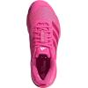 imageadidas Womens Dropset 3 Training SneakerLucid PinkLucid PinkLucid Pink